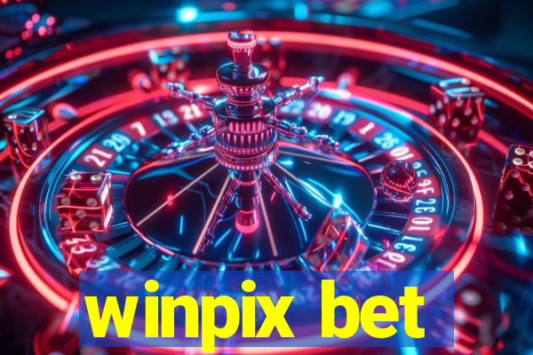 winpix bet